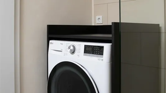 Apartments in Berlin Friedrichshain-Kreuzberg - photo 10