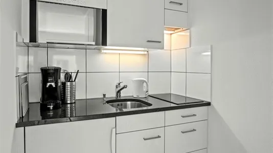 Apartments in Winterthur - photo 6