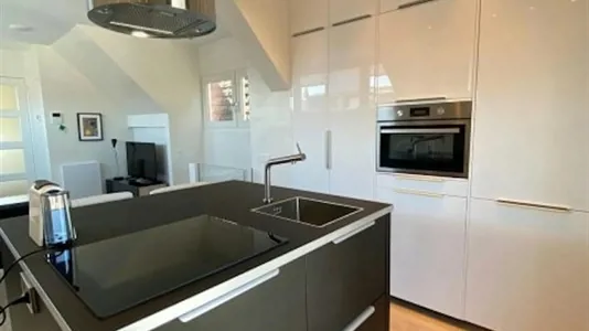 Apartments in Location is not specified - photo 3