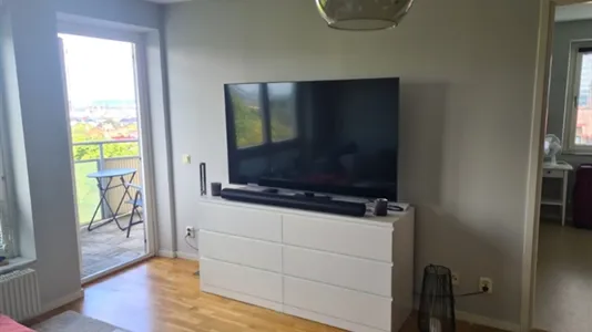 Apartments in Gothenburg City Centre - photo 3