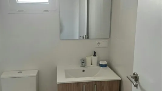 Rooms in Alicante/Alacant - photo 8