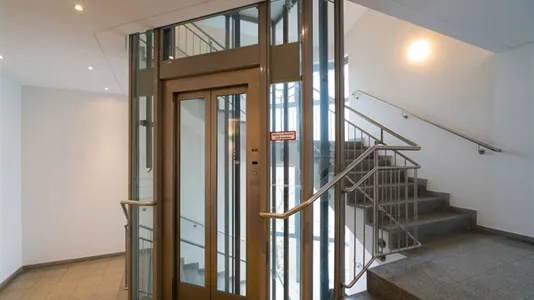 Apartments in Vienna Landstraße - photo 4