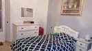 Room for rent, Milano Zona 9 - Porta Garibaldi, Niguarda, Milan, &lt;span class=&quot;blurred street&quot; onclick=&quot;ProcessAdRequest(13624206)&quot;&gt;&lt;span class=&quot;hint&quot;&gt;See streetname&lt;/span&gt;[xxxxxxxxxxxxx]&lt;/span&gt;