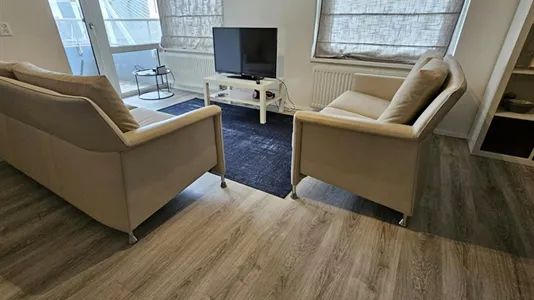 Apartments in Location is not specified - photo 2