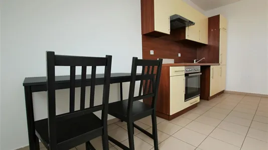 Apartments in Vienna Hernals - photo 6