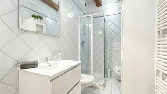 Rooms in Padua - photo 7
