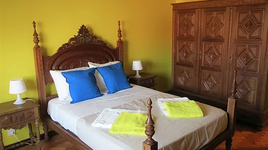 Apartments in Matosinhos - photo 4