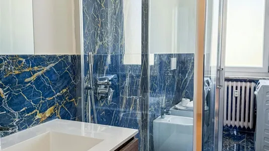 Rooms in Turin - photo 5