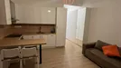 Apartment for rent, Budapest Belváros-Lipótváros, Budapest, &lt;span class=&quot;blurred street&quot; onclick=&quot;ProcessAdRequest(13768154)&quot;&gt;&lt;span class=&quot;hint&quot;&gt;See streetname&lt;/span&gt;[xxxxxxxxxxxxx]&lt;/span&gt;