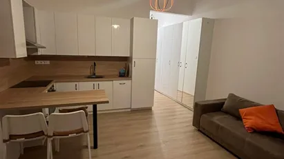 Apartment for rent in Budapest Belváros-Lipótváros, Budapest