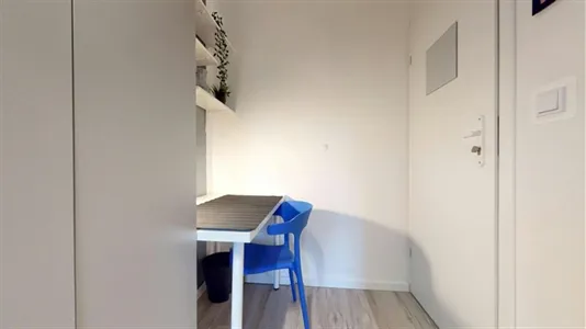 Rooms in Location is not specified - photo 3