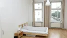 Room for rent, Berlin Mitte, Berlin, <span class="blurred street" onclick="ProcessAdRequest(10359299)"><span class="hint">See streetname</span>[xxxxxxxxxxxxx]</span>