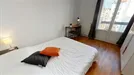 Room for rent, Lyon, Auvergne-Rhône-Alpes, &lt;span class=&quot;blurred street&quot; onclick=&quot;ProcessAdRequest(11303832)&quot;&gt;&lt;span class=&quot;hint&quot;&gt;See streetname&lt;/span&gt;[xxxxxxxxxxxxx]&lt;/span&gt;