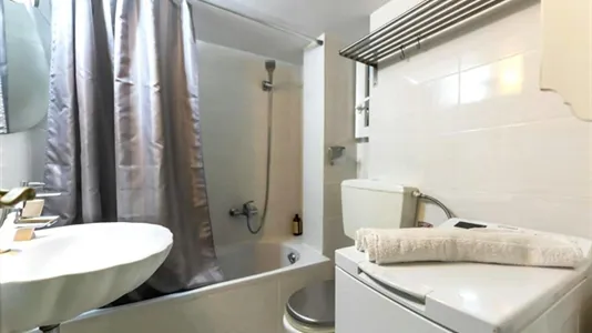 Apartments in Athens Ampelokipoi - photo 4