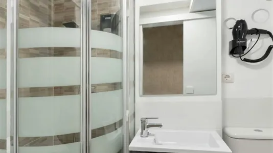 Apartments in Madrid Centro - photo 8