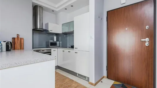 Apartments in Location is not specified - photo 8