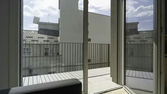 Apartments in Milano Zona 2 - Stazione Centrale, Gorla, Turro, Greco, Crescenzago - photo 6