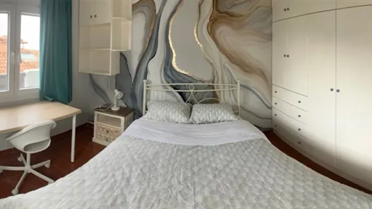 Rooms in Neapoli-Sykies - photo 4