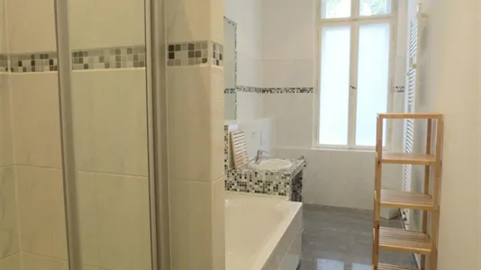 Rooms in Location is not specified - photo 6