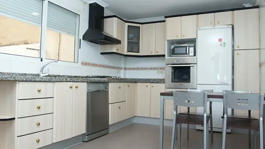 Rooms in Alicante/Alacant - photo 8