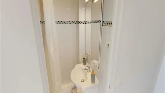Rooms in Nanterre - photo 3
