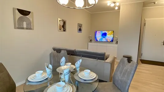 Apartments in Location is not specified - photo 10