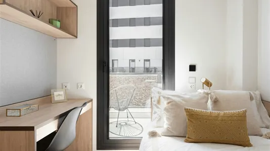 Apartments in Donostia/San Sebastián - photo 1