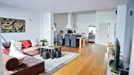 Room for rent, Brussels Vorst, Brussels, &lt;span class=&quot;blurred street&quot; onclick=&quot;ProcessAdRequest(9910575)&quot;&gt;&lt;span class=&quot;hint&quot;&gt;See streetname&lt;/span&gt;[xxxxxxxxxxxxx]&lt;/span&gt;