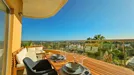 Apartment for rent, Albufeira, Faro (Distrito), Caminho de Vale Navio