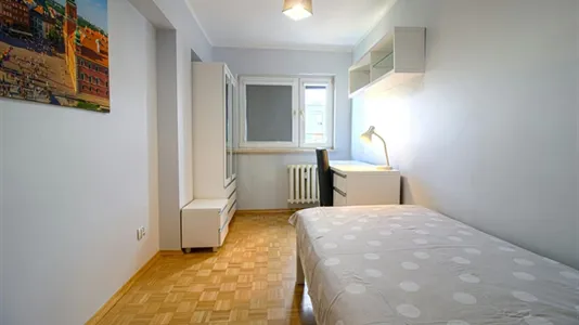 Rooms in Location is not specified - photo 2