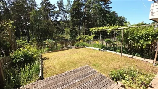 Apartments in Södertälje - photo 6