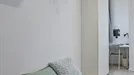 Room for rent, Warsaw, &lt;span class=&quot;blurred street&quot; onclick=&quot;ProcessAdRequest(13089211)&quot;&gt;&lt;span class=&quot;hint&quot;&gt;See streetname&lt;/span&gt;[xxxxxxxxxxxxx]&lt;/span&gt;