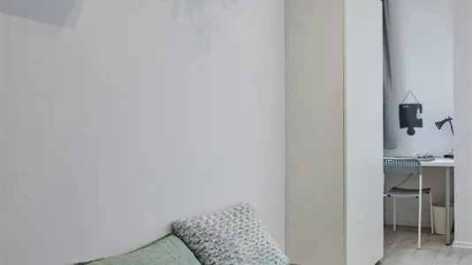 Rooms in Location is not specified - photo 1
