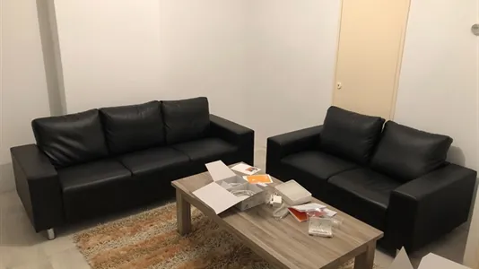 Rooms in Rotterdam Delfshaven - photo 7