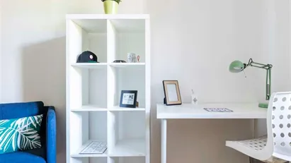 Room for rent in Padua, Veneto