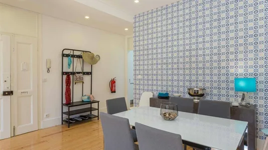 Apartments in Location is not specified - photo 7