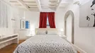 Room for rent, Florence, Toscana, Borgo Tegolaio, Italy