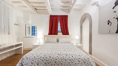 Room for rent in Florence, Toscana