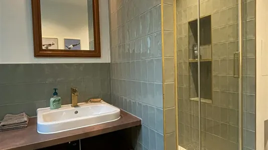 Apartments in Berlin Mitte - photo 6