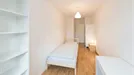 Room for rent, Munich, &lt;span class=&quot;blurred street&quot; onclick=&quot;ProcessAdRequest(13541238)&quot;&gt;&lt;span class=&quot;hint&quot;&gt;See streetname&lt;/span&gt;[xxxxxxxxxxxxx]&lt;/span&gt;