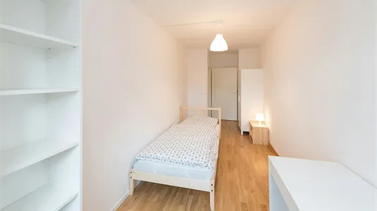 Rooms in Location is not specified - photo 1