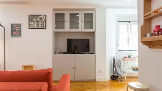 Apartments in Location is not specified - photo 5