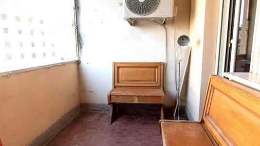 Rooms in Roma Municipio VIII – Appia Antica - photo 5