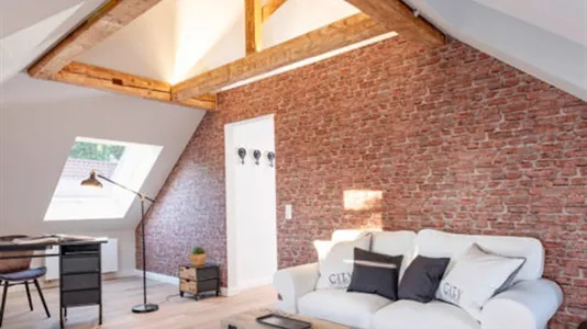 Apartments in Location is not specified - photo 3