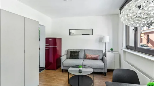 Apartments in Location is not specified - photo 1
