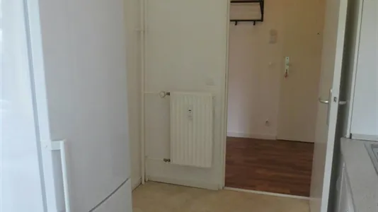 Rooms in Location is not specified - photo 9