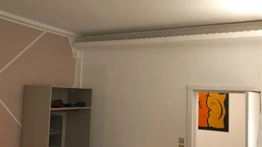 Rooms in Padua - photo 7