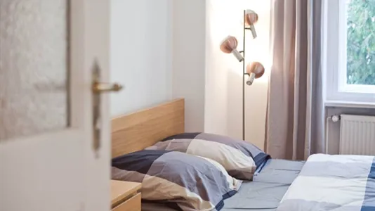 Apartments in Berlin Mitte - photo 5