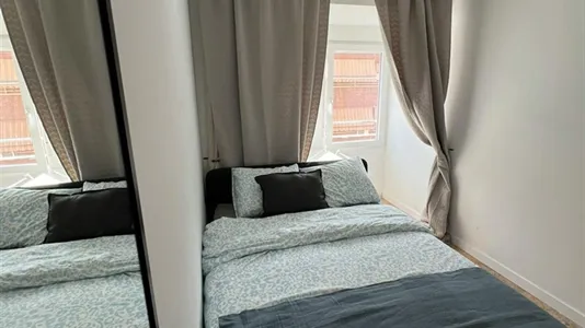 Rooms in Alicante/Alacant - photo 7