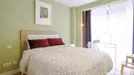 Room for rent, Madrid Tetuán, Madrid, &lt;span class=&quot;blurred street&quot; onclick=&quot;ProcessAdRequest(7752845)&quot;&gt;&lt;span class=&quot;hint&quot;&gt;See streetname&lt;/span&gt;[xxxxxxxxxxxxx]&lt;/span&gt;